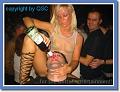 germany dream girls stripperin_0000048